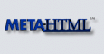 MetaHTML